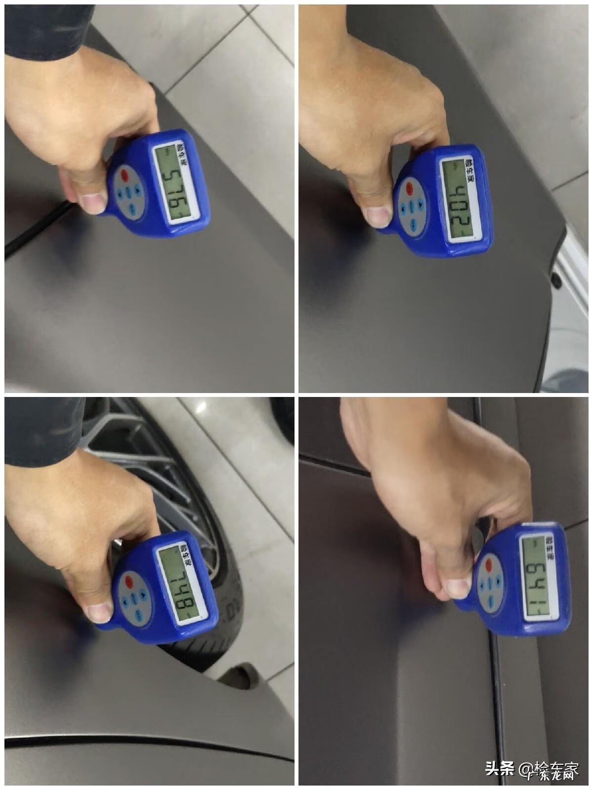 宝马550gt多少钱一辆 宝马550i