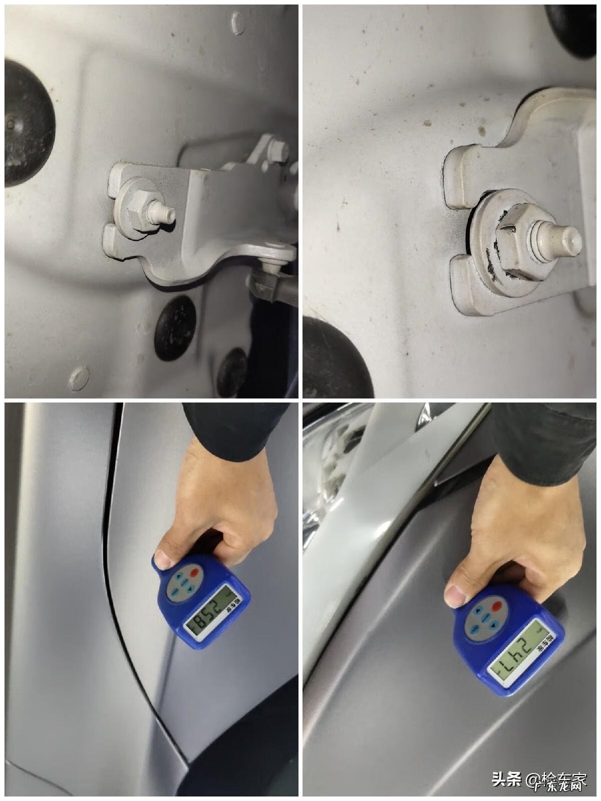 宝马550gt多少钱一辆 宝马550i