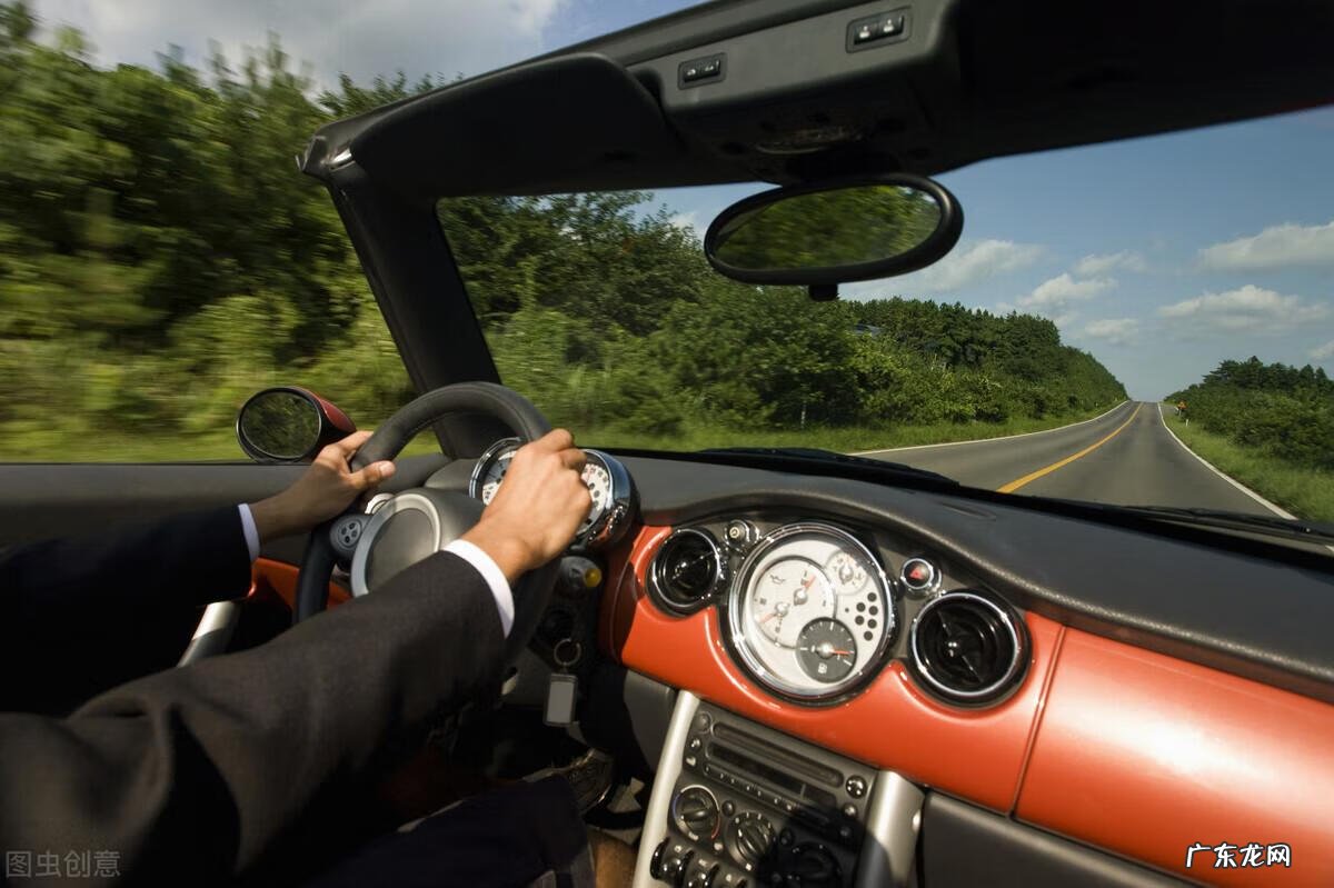 什么值得买的优势和劣势