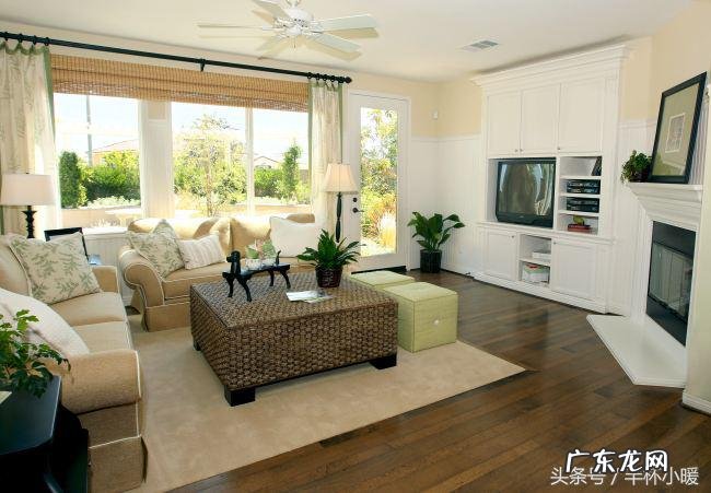 进门对窗户风水好吗 大门对窗户风水好吗