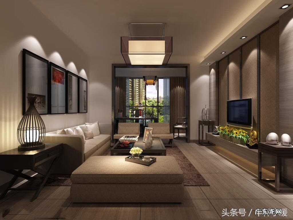 进门对窗户风水好吗 大门对窗户风水好吗