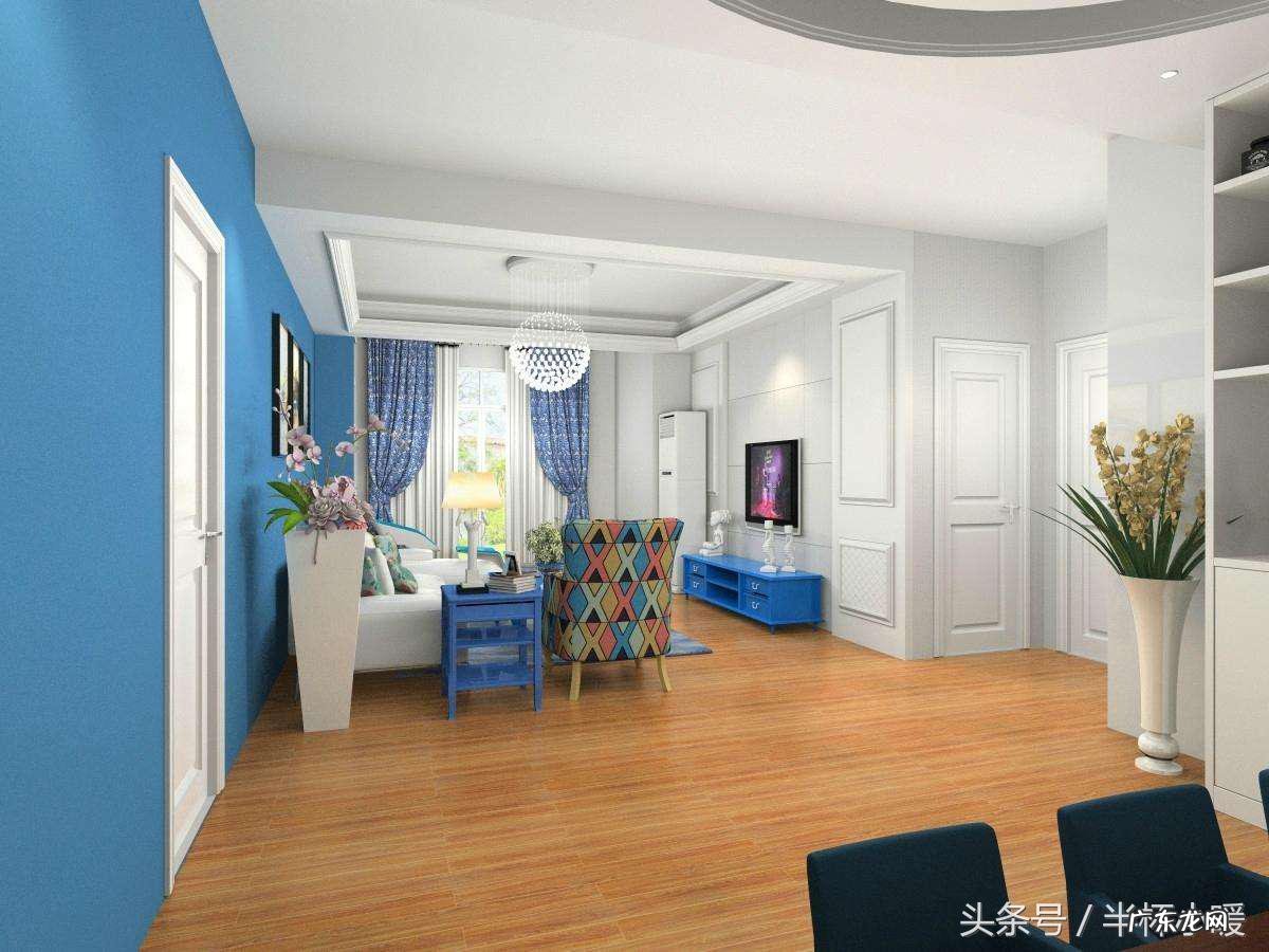 进门对窗户风水好吗 大门对窗户风水好吗