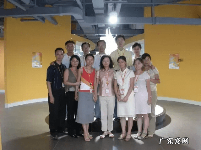 什么样的地方才是风水宝地 马云家的风水宝地