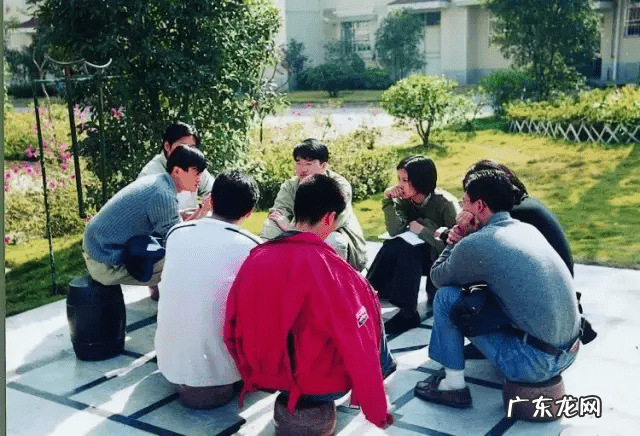 什么样的地方才是风水宝地 马云家的风水宝地