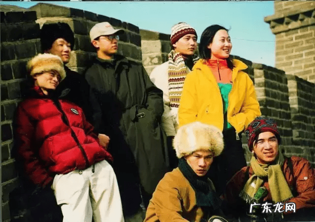 什么样的地方才是风水宝地 马云家的风水宝地