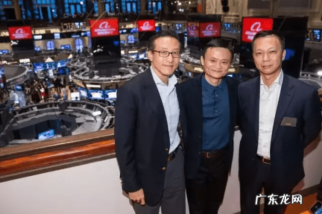 什么样的地方才是风水宝地 马云家的风水宝地