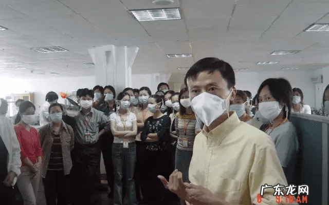 什么样的地方才是风水宝地 马云家的风水宝地