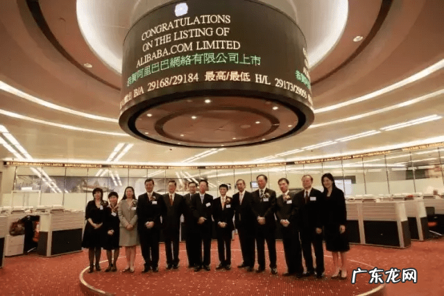 什么样的地方才是风水宝地 马云家的风水宝地