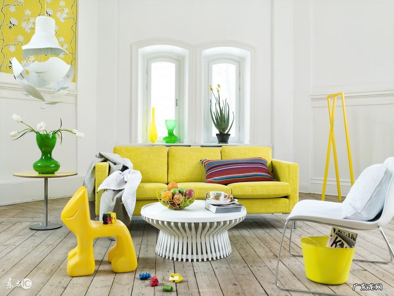 风水会影响人的健康 有利健康的风水