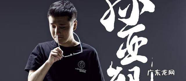 笑笑微博 LOL笑笑