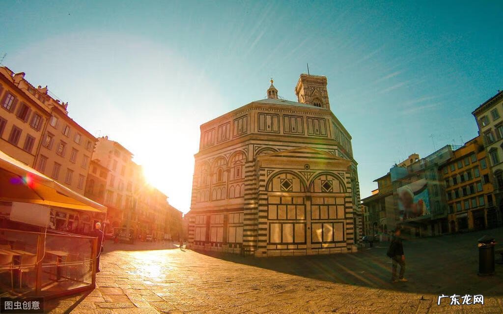 古龙水是什么做的 什么叫古龙水