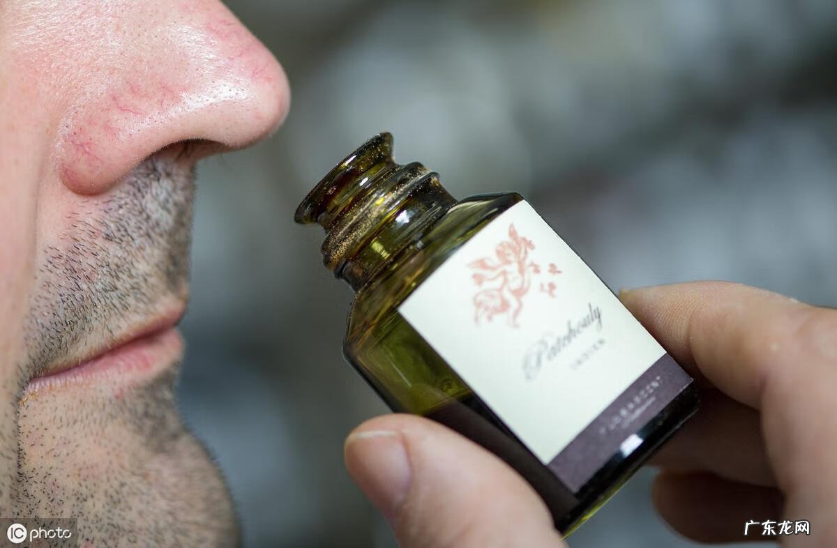 古龙水是什么做的 什么叫古龙水