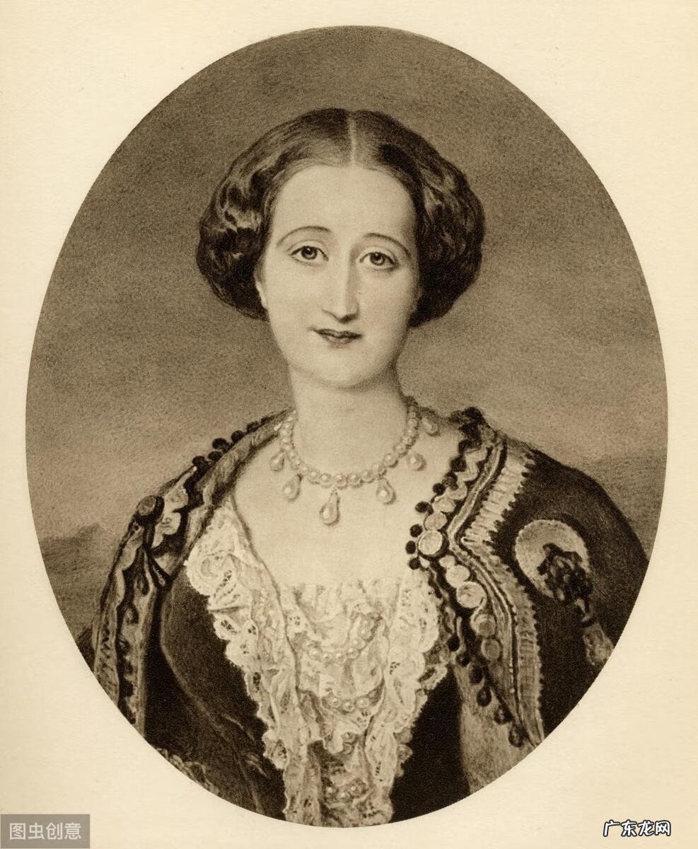 古龙水是什么做的 什么叫古龙水