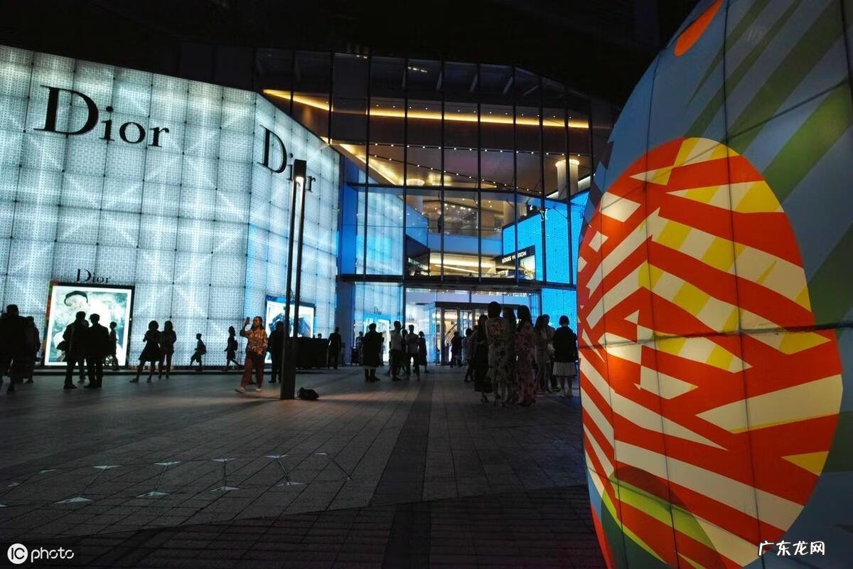 古龙水是什么做的 什么叫古龙水