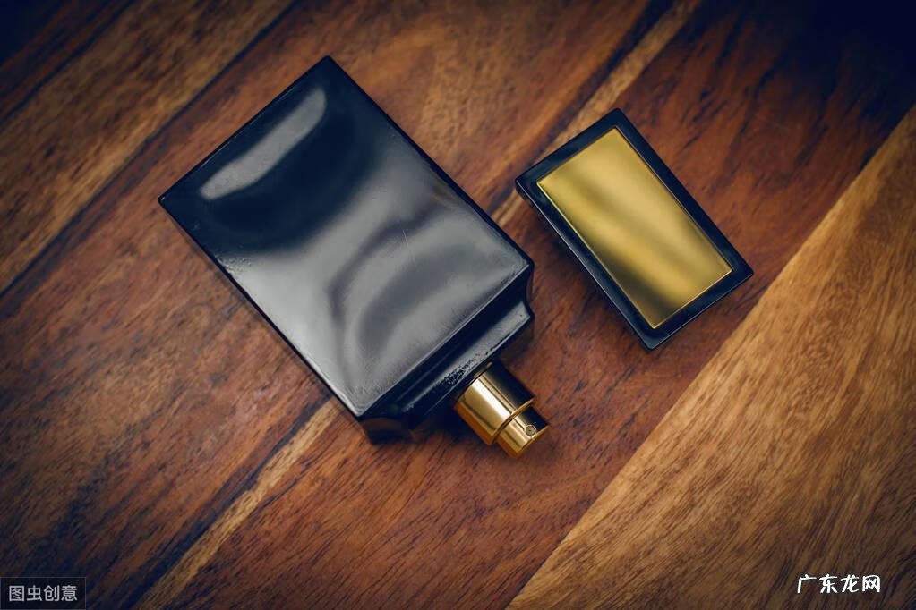 古龙水是什么做的 什么叫古龙水