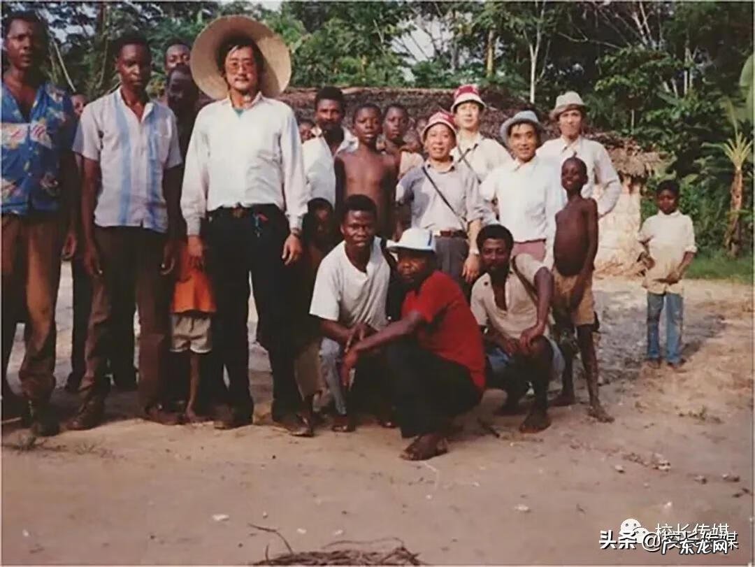 明日之后奇遇任务 林中奇遇任务