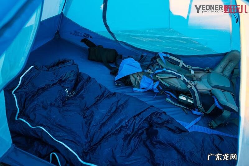 哎冷山各种字体 冷山下载