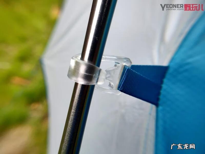 哎冷山各种字体 冷山下载