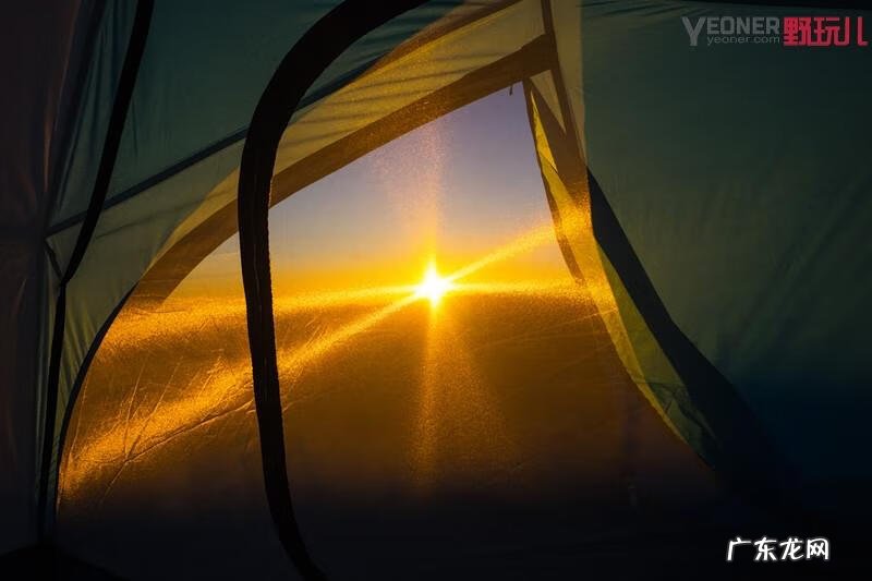 哎冷山各种字体 冷山下载