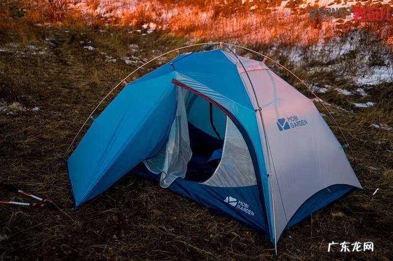 哎冷山各种字体 冷山下载