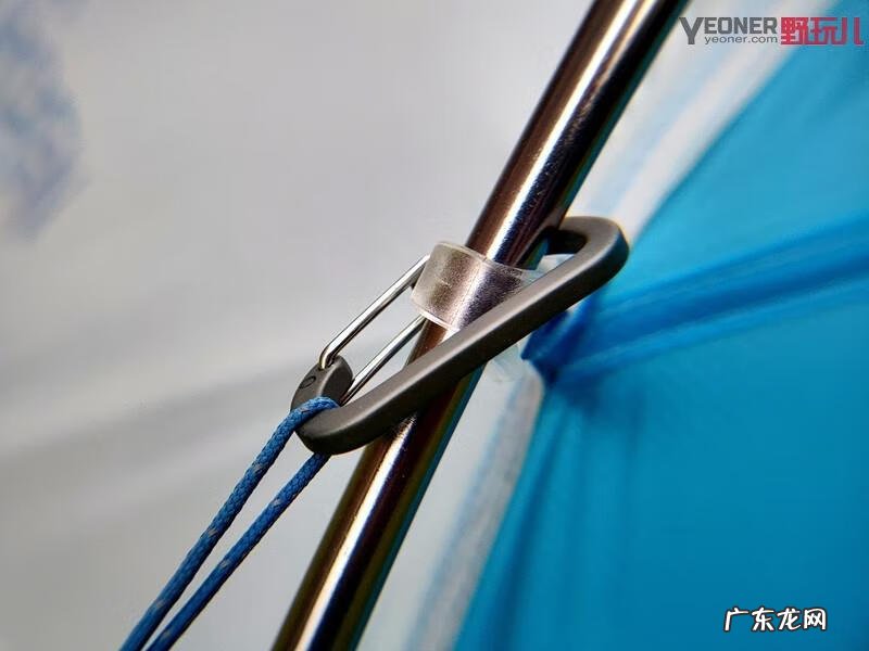 哎冷山各种字体 冷山下载