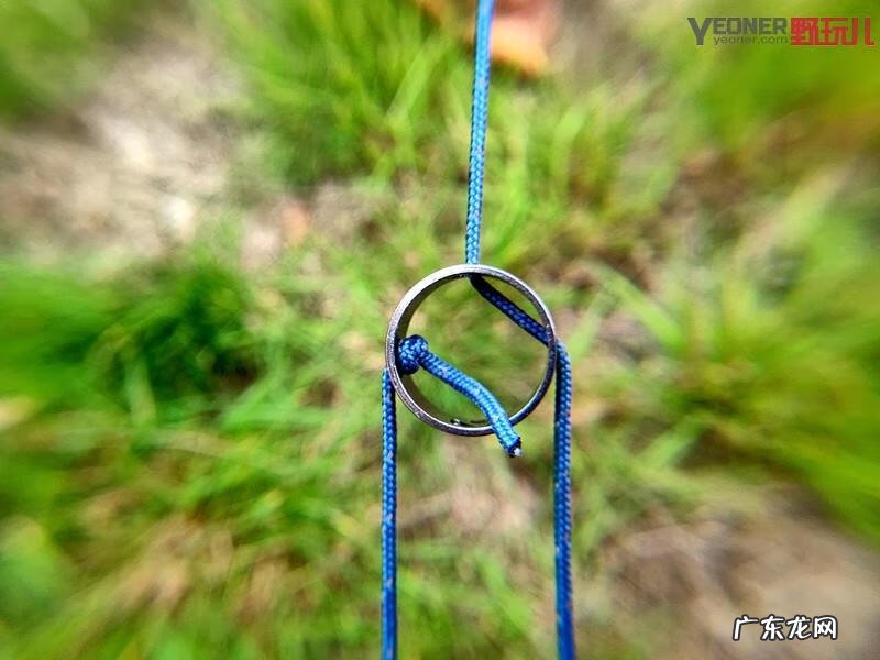 哎冷山各种字体 冷山下载