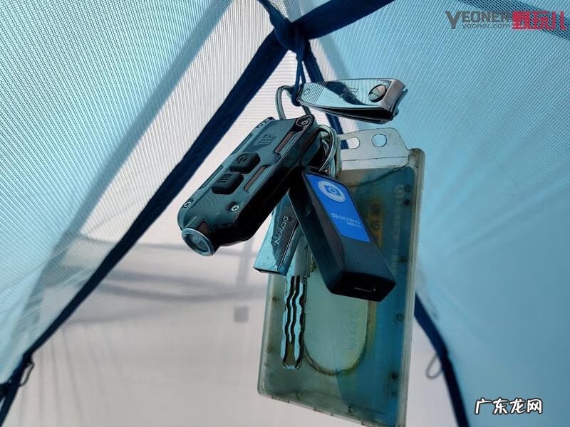 哎冷山各种字体 冷山下载