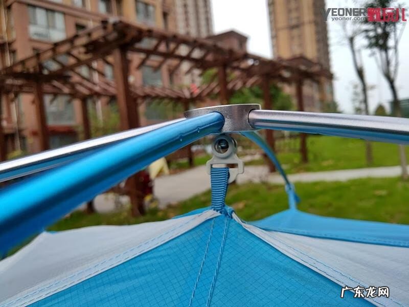 哎冷山各种字体 冷山下载