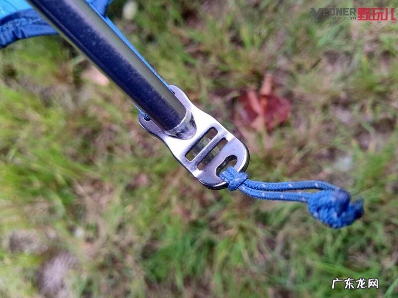 哎冷山各种字体 冷山下载