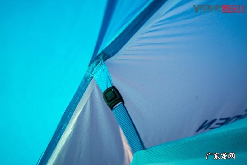 哎冷山各种字体 冷山下载