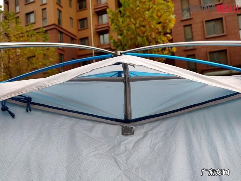 哎冷山各种字体 冷山下载