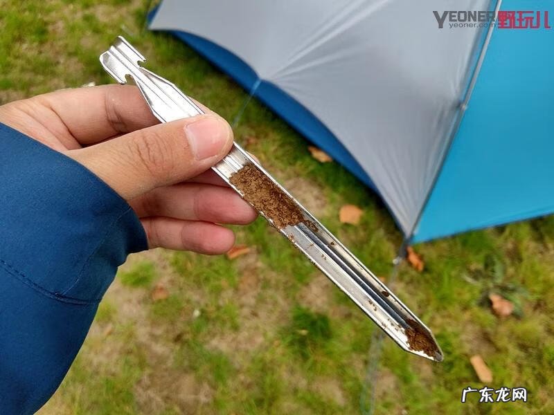 哎冷山各种字体 冷山下载