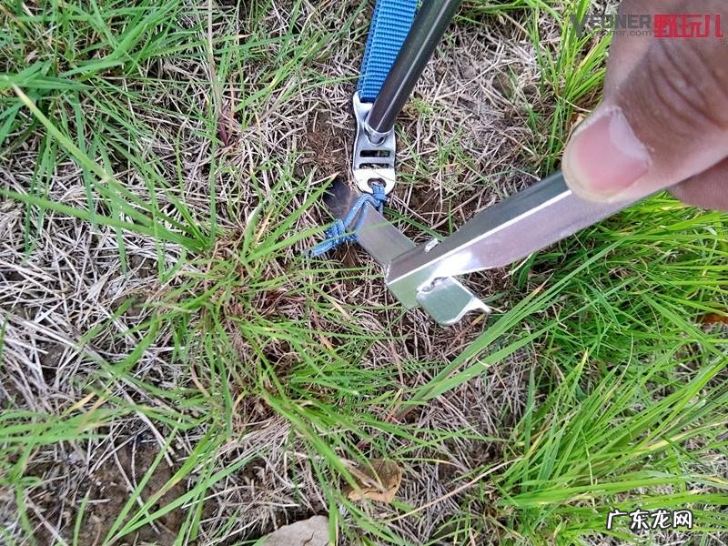 哎冷山各种字体 冷山下载