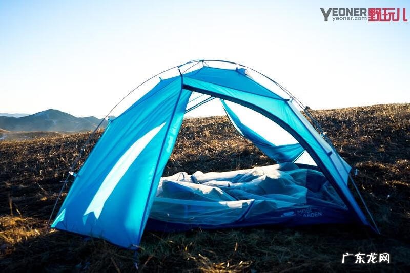 哎冷山各种字体 冷山下载