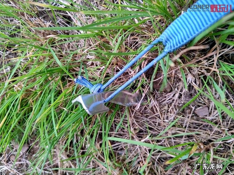 哎冷山各种字体 冷山下载