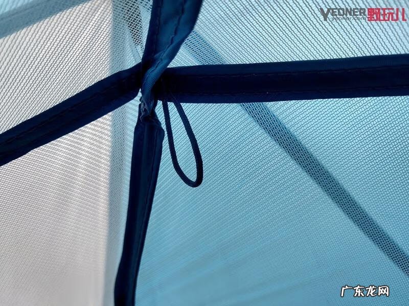 哎冷山各种字体 冷山下载