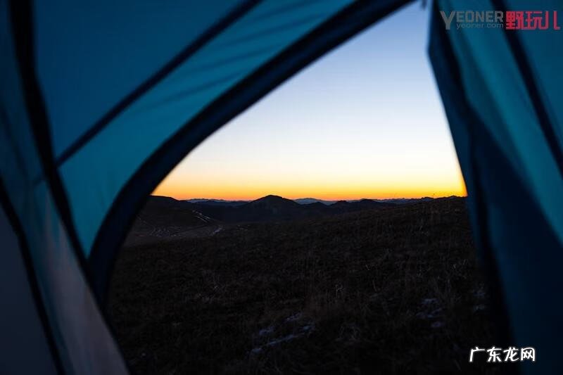 哎冷山各种字体 冷山下载