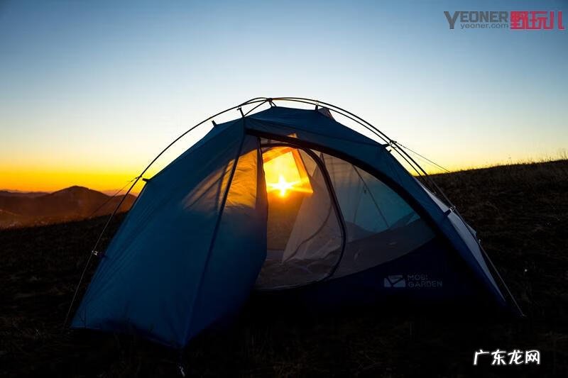 哎冷山各种字体 冷山下载