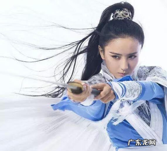 剑侠情缘月影传说图文攻略 剑侠情缘月影传说剧情