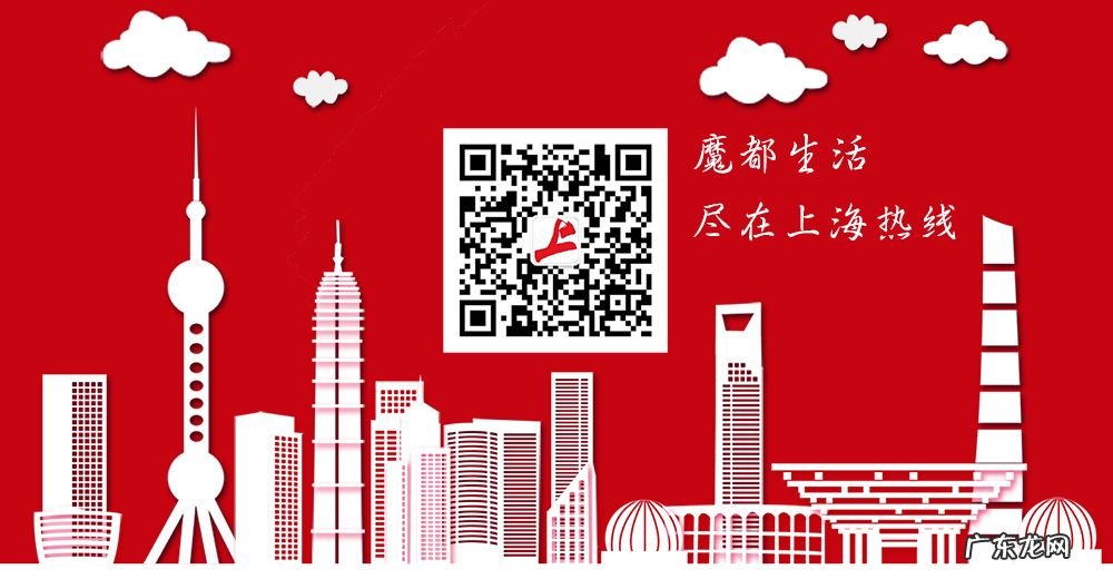 淘宝上的东西是正品吗? 淘宝旗舰店是正品吗?