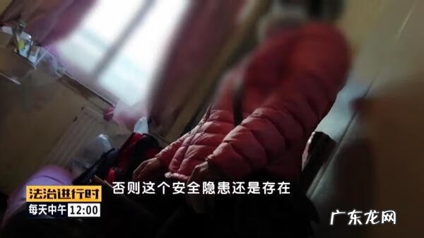 北京一个月短租房 北京日租房民宿