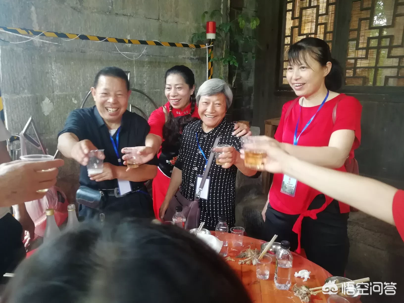 什么礼物适合父亲节?