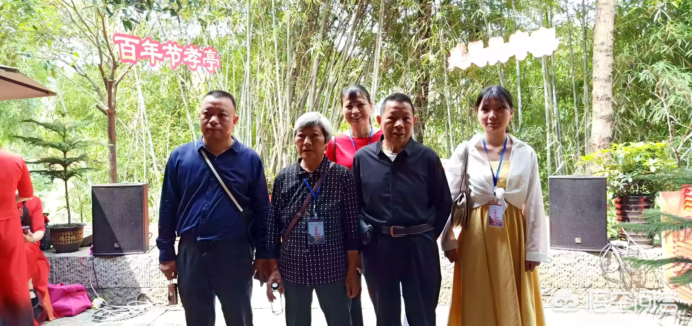 什么礼物适合父亲节?