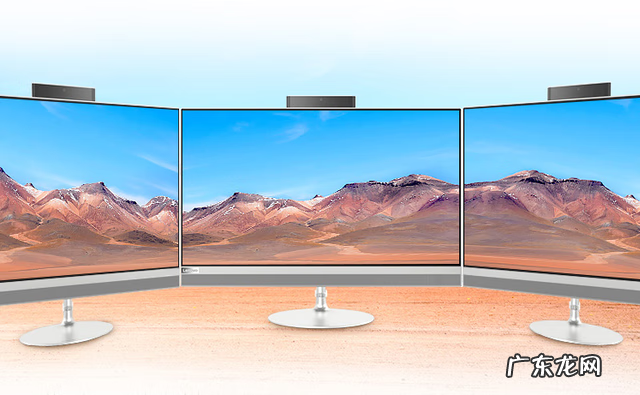 办公用一体机推荐 办公一体机推荐哪款