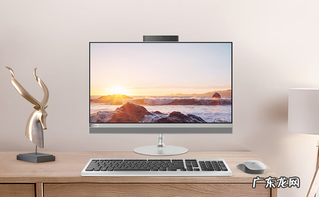 办公用一体机推荐 办公一体机推荐哪款