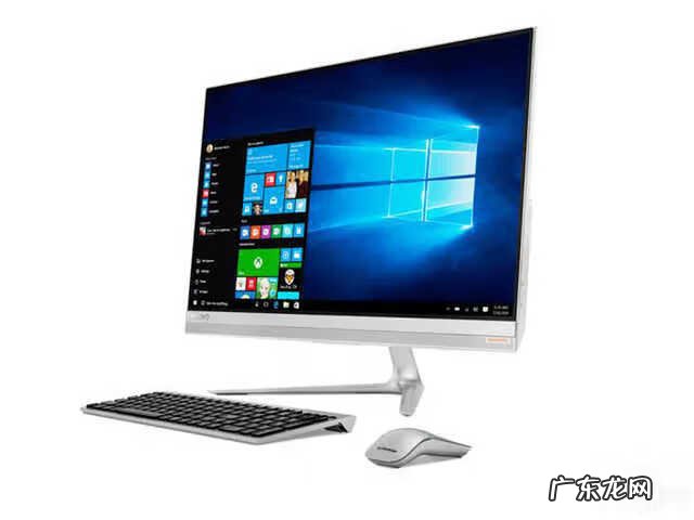 办公用一体机推荐 办公一体机推荐哪款