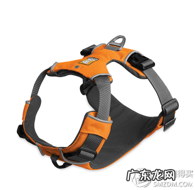 福来恩是哪个厂家 福来恩真假辨别