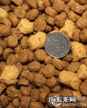 福来恩是哪个厂家 福来恩真假辨别