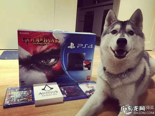 福来恩是哪个厂家 福来恩真假辨别