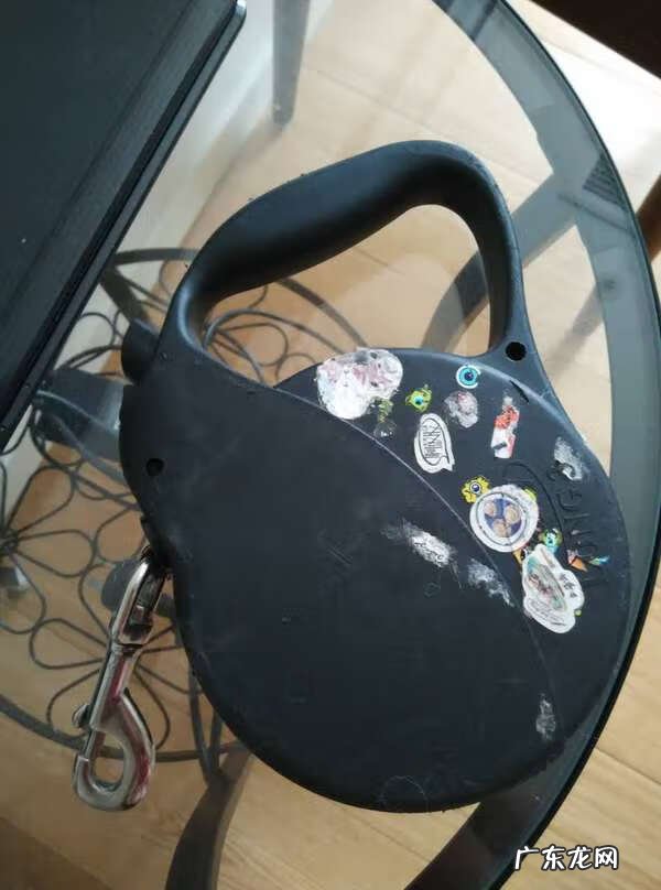 福来恩是哪个厂家 福来恩真假辨别